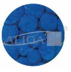 Pompons POM-012 Blue