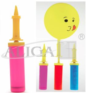 Balloon pump PDB-1471