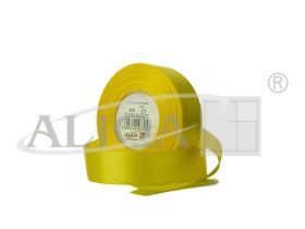 Satin ribbon AX06-23 6mm/32m 1pack.