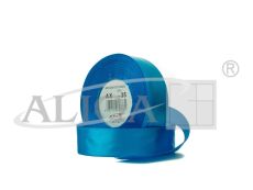 Satin ribbon AX25-35 25mm/32m 1pack.