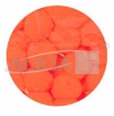 Pompons POM-081 Orange