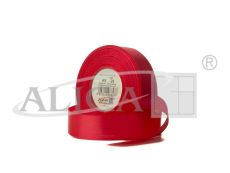 Satin ribbon AX06-26 6mm/32m 1pack.