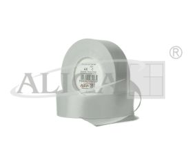 Satin ribbon AX25-01 25mm/32m 1pack.