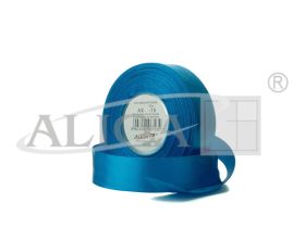 Satin ribbon AX38-19 38mm/32m 1pack.