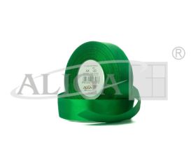 Satin ribbon AX06-20 6mm/32m 1pack.